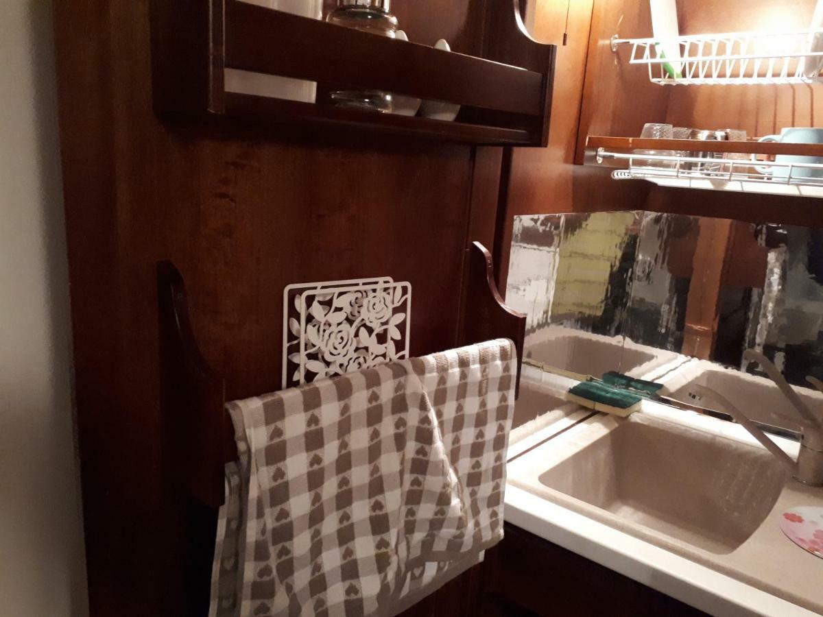 Oro Rosso Rooms Locazione Turistica Arezzo Dış mekan fotoğraf